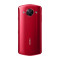 美图手机M8 (MP1603) （5.2）或 MP1611(5.15) 随机 魅影红 64G 公开版