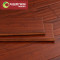 大自然地板 实木地板非地热 厂家直销 卡雅楝 桃花芯木（裸板） 栗子红色 910*123*18mm