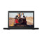 联想ThinkPad X280-09CD 12.5英寸轻薄笔记本电脑（I7-8550U 8G 256G固态 触摸高分屏）