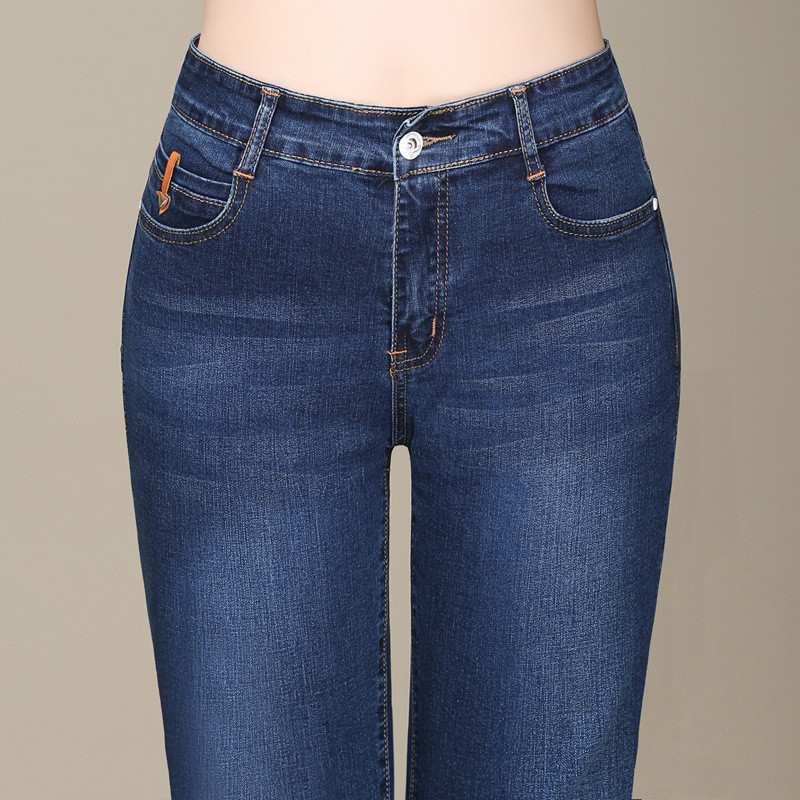 熟女人妻牛仔裤热舞 人妻紧身皮裤热舞 韩国美女牛仔裤热舞 安琪.