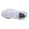 adidas阿迪达斯NEO女鞋低帮休闲鞋休闲运动鞋DB0575 橙色 36.5码