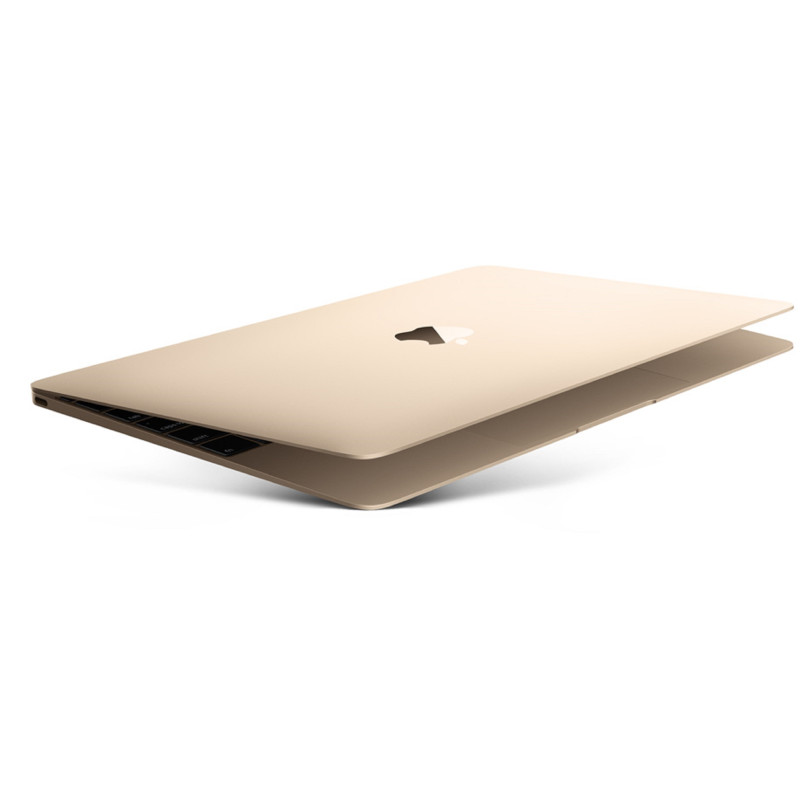MPXX2CH/A Apple MacBookPro 13.3英寸/I5/3.1GHz/8G/256G/TB/银色
