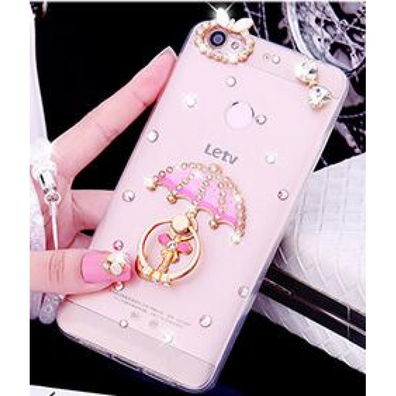 2017款乐视1s手机壳乐1S保护套带挂绳letvx50