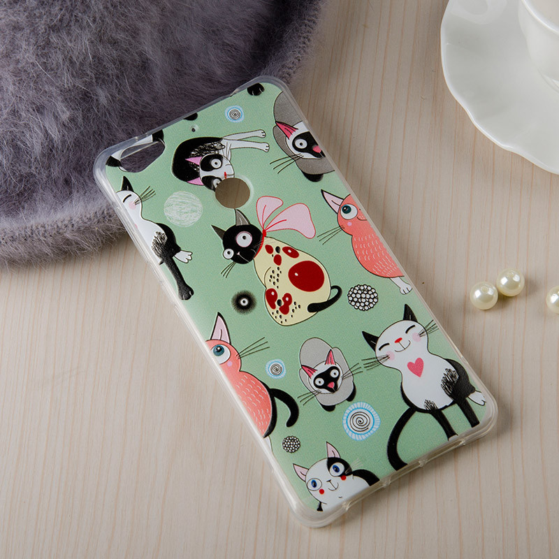 2017款乐视1s手机壳套 太子妃版保护套 x500硅