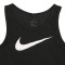 Nike/耐克 男子背心 运动健身训练篮球无袖T恤891712-010-100-403 891712-010 M(170/88A)