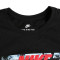 Nike/耐克 男士上装 运动服休闲服跑步透气圆领短袖T恤696708 707361 BQ8118 913480-010 2XL(185/100A)