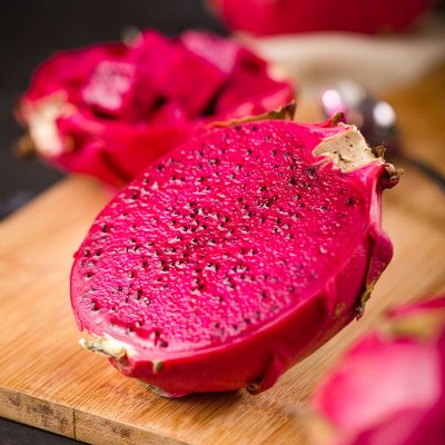 ʡ۱Ļ1kg(й)250-350g/ ׹