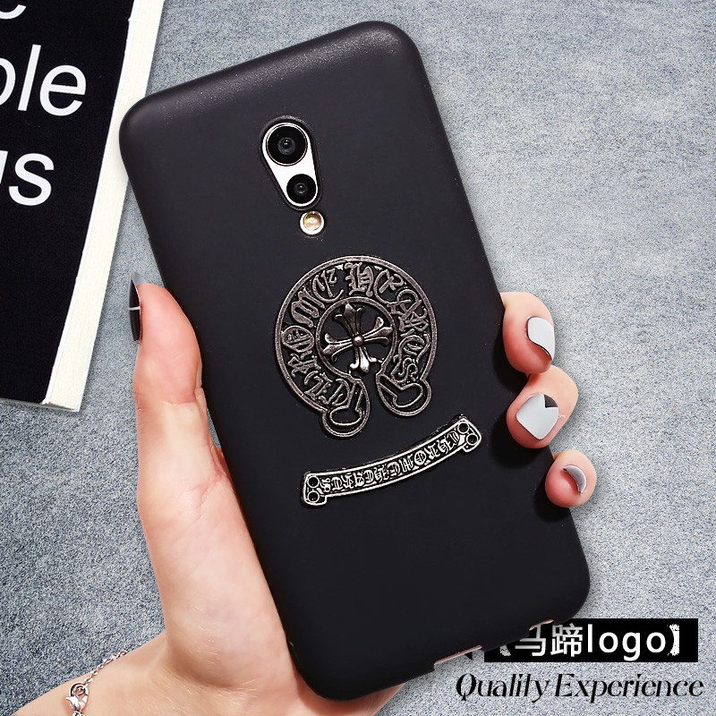 621款vivoxplay6手机壳磨砂软曲屏vovi xpaly6保