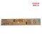 东芝（TOSHIBA）T-FC505C粉盒 黄色标容T-FC505C（3000页）