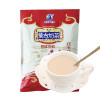 蒙古奶茶(红枣)400 g