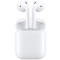 苹果（Apple）AirPods 蓝牙无线耳机 MMEF2CH/A