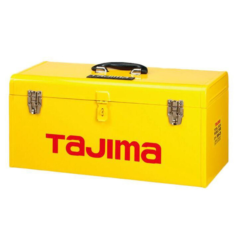 田岛(Tajima)工具箱EBS-25