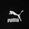彪马Puma2017新款男装外套运动服运动休闲57479501 黑色 S