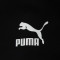 彪马Puma2017新款男装外套运动服运动休闲57479501 深蓝色 S