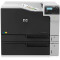 惠普 Color LaserJet Enterprise M750n 彩色激光打印机