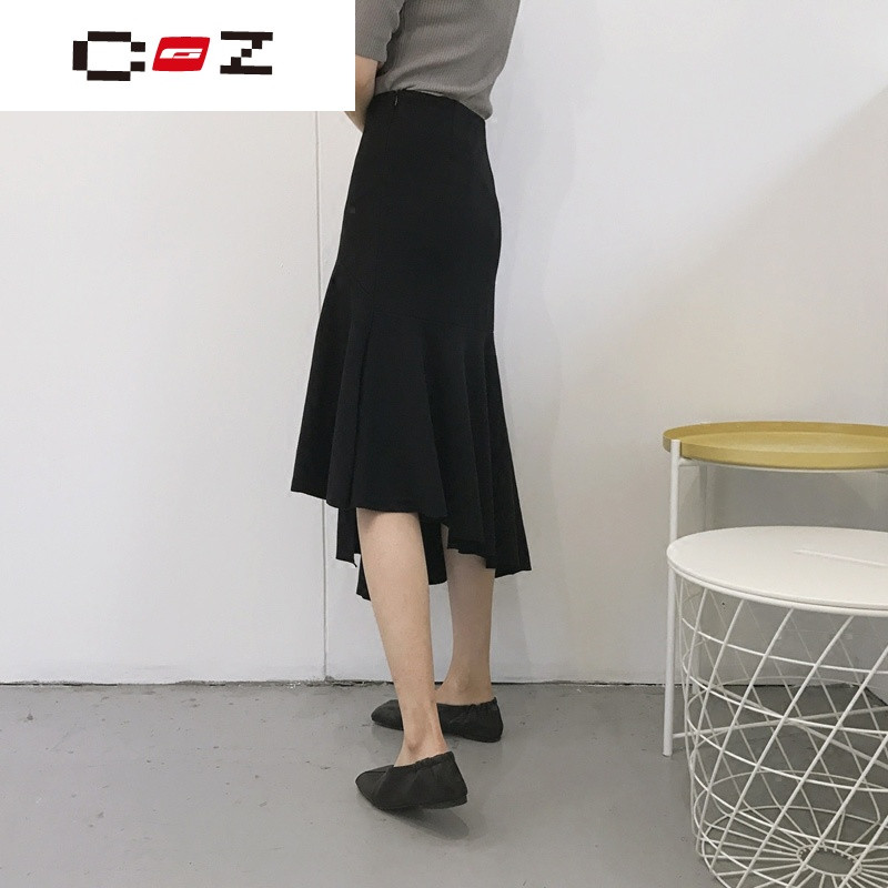 czƷ°ڲԳƲβȹƴƸгȹŮ