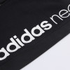 adidas阿迪达斯NEO男子运动长裤2017新款运动服CD3165 XXL 黑色