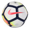 Nike/耐克 Barclays premier league纪念迷你1号足球 SC3113-100 SC3113-100 1号
