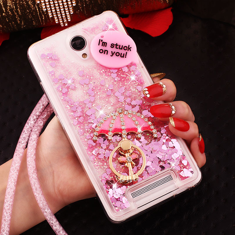 622款小米红米note2手机壳redminote2外套n0