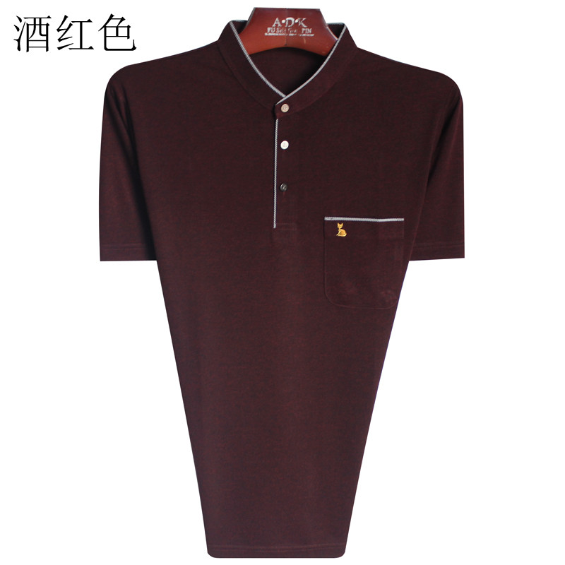 多少斤穿多少码的衣服 000000000680491792_2_800x800.jpg