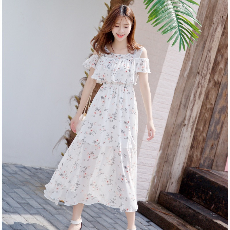 连衣裙 裙 800_800