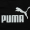 彪马PUMA男装运动休闲长袖T恤LOGO款2017新款85119701 M 灰色