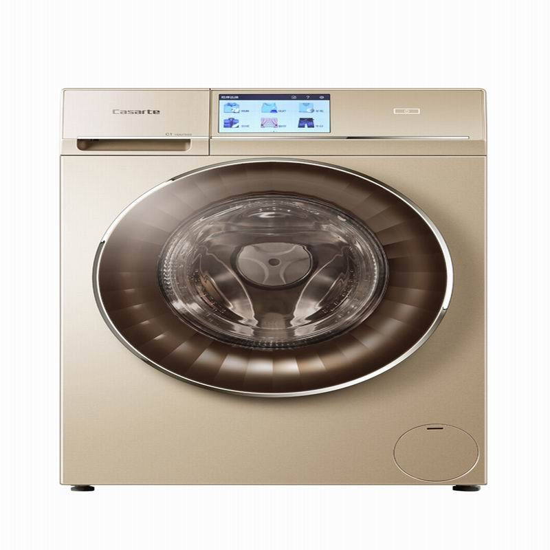 Casarte洗衣机C1 HD10G3U1