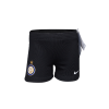 耐克（Nike） 国际米兰 婴童版球迷服套装 球衣套装 蓝黑色