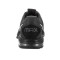 NIKE耐克男鞋秋季新款AIRMAXFULL气垫缓震运动跑步鞋869633-400WT 880555-001/Pegasus34 44