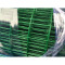 小孔细铁丝网围栏养殖网家用荷兰网养鸡网防护网钢丝网隔离网铁网_1 促销2.1粗1.2米高6厘米孔*15米长