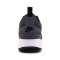 Nike耐克18春季男鞋MAXVISION时尚运动鞋休闲鞋918231-002 2018新款918230-400 44
