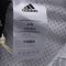 adidas阿迪达斯女子外套夹克秋冬款梭织训练休闲运动服CF9117