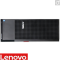 联想(Lenovo)TD350服务器（2*E5-2630V4/4*16G/5*4T/DVD/550W*2/DOS