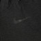 NIKE耐克男装春夏新款NikeFleece训练夹克外套DF742211-010 黑色742211-010 M