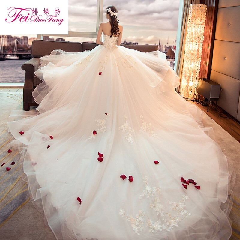 ⷻ(feiduofang)ɴ2017¿βݰɫĨػɴŷ