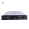 戴尔（DELL）R730服务器E5-2620V4/16G/3*1.2TB/DVDRW/冗余电源/WINSER2012R2