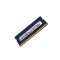 联想 hp 记忆科技（RAMAXEL）DDR4 2133 8G笔记本内存条 PC4-2133