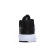 Adidas/阿迪达斯 男鞋 galaxy 4 缓震透气休闲鞋耐磨运动跑步鞋 BB3563 BA8206女子 40/6.5