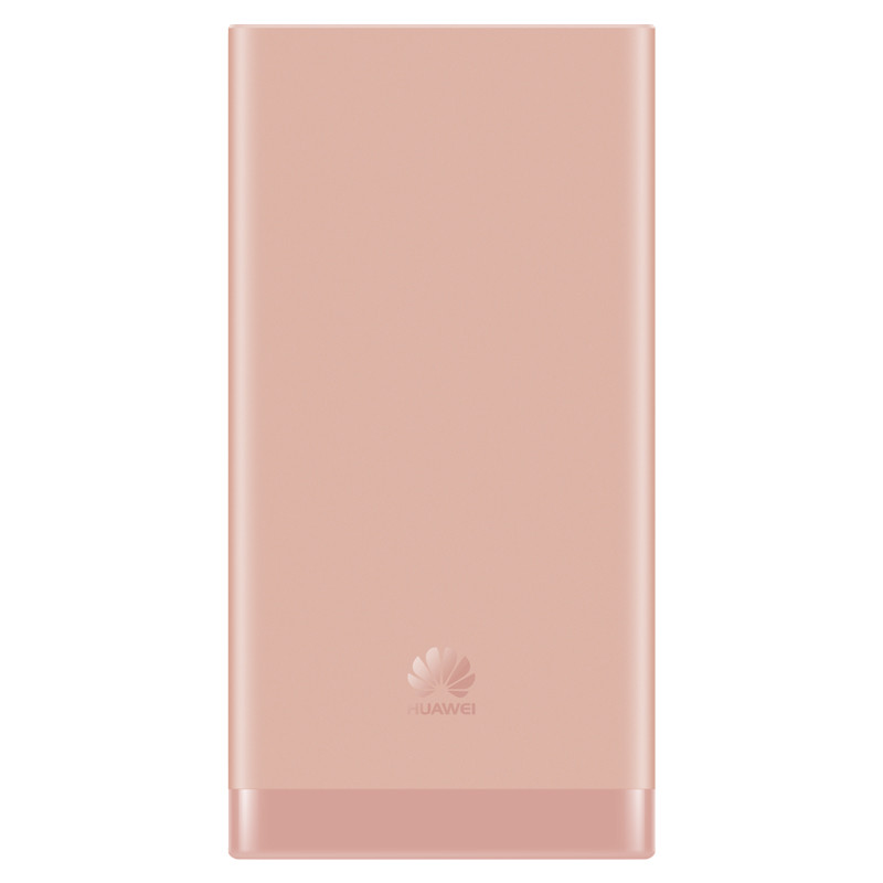 苹果（Apple） iPhone 8/ 7皮革保护壳 MQH72FE/A鞍褐色