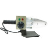800W电子恒温PPR热熔器水电工热合塑焊机焊接器YMC20-63A_2 默认颜色