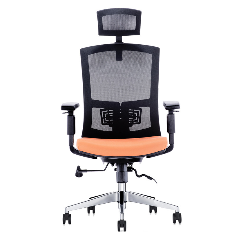 优百丽U-009A 电脑椅, 办公椅, 家用升降座椅, 转椅,网椅, 人体工学椅