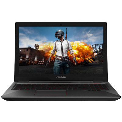 飞行堡垒fx63vd,飞行堡垒fx63vd7300 华硕(asus)fx63vd7700-1b8cxyq4x10 飞行堡垒15英寸游戏本 i7-7700hq