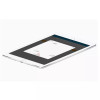Apple iPad air4 10.9英寸苹果全面屏平板电脑 256G WLAN版 深空灰色