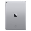 2021新款 Apple iPad 9 代 10.2英寸 256G WLAN版 平板电脑 深空灰 MK2N3