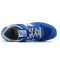 New Balance NB 男鞋女鞋复古运动跑步鞋MRL996KM MRL996KC MRL996KM灰色 40码