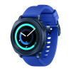 三星 Galaxy Watch Active2 云雾银 智能手表 蓝牙电话+50米防水+移动支付 铝制44mm