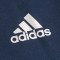 Adidas阿迪达斯男裤2017春季新款速干透气运动长裤弹力健身紧身裤AJ5209 XS CD2441