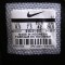 Nike耐克18春季男鞋MAXVISION时尚运动鞋休闲鞋918231-002 2018新款918230-200 42