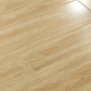 复合地板12mm家用卧室防水耐磨地热大自然环保木地板A20011㎡ 默认尺寸 A2002
