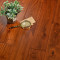 实木地板番龙眼冷色系橡木纹进口18mm原木天然环保耐磨F011